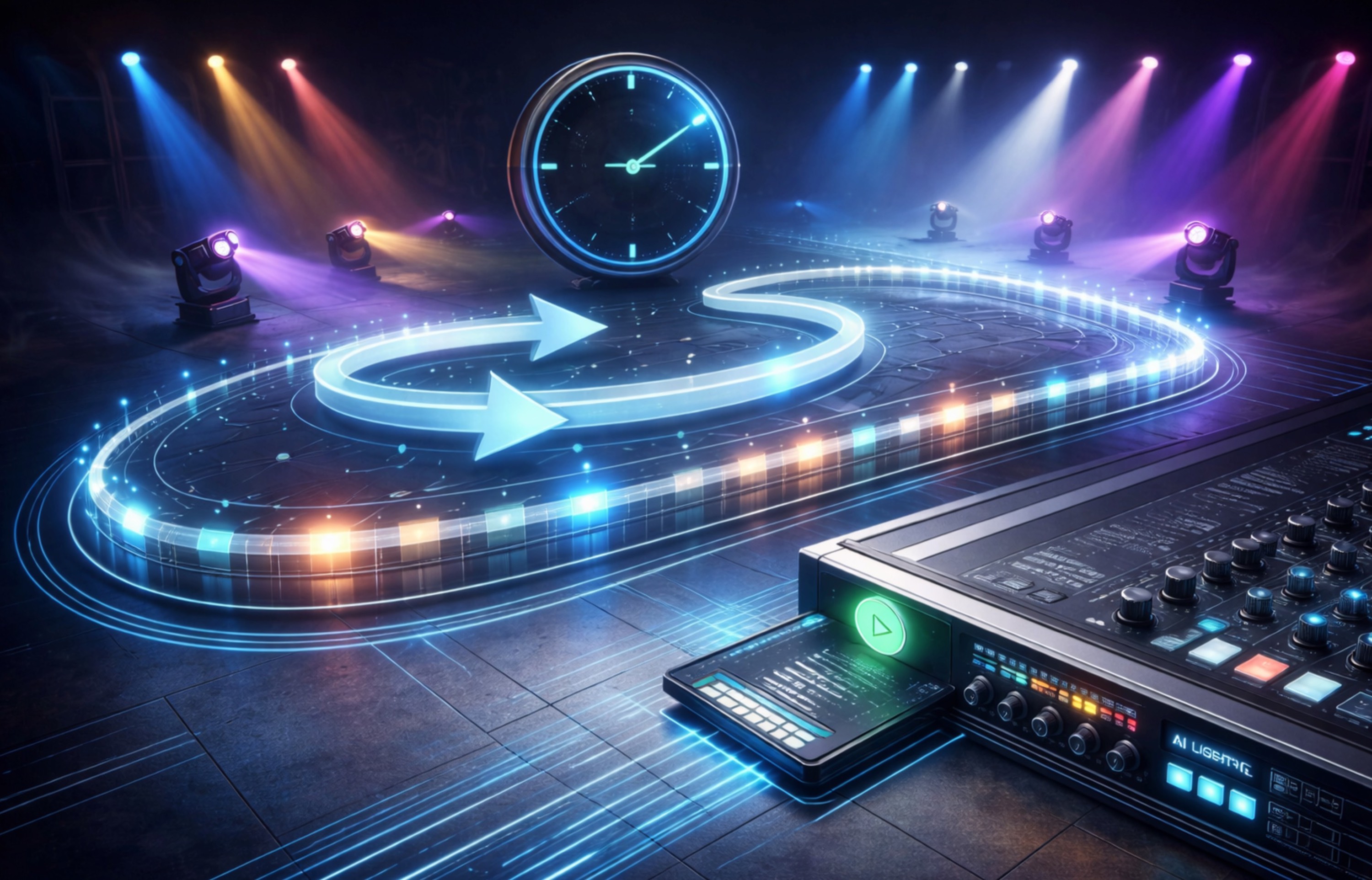 Precision & Reliability